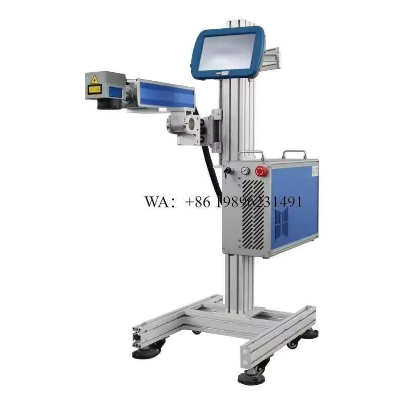 Wmwmnu for Manufacturer Compet - Fly Line recension och pris