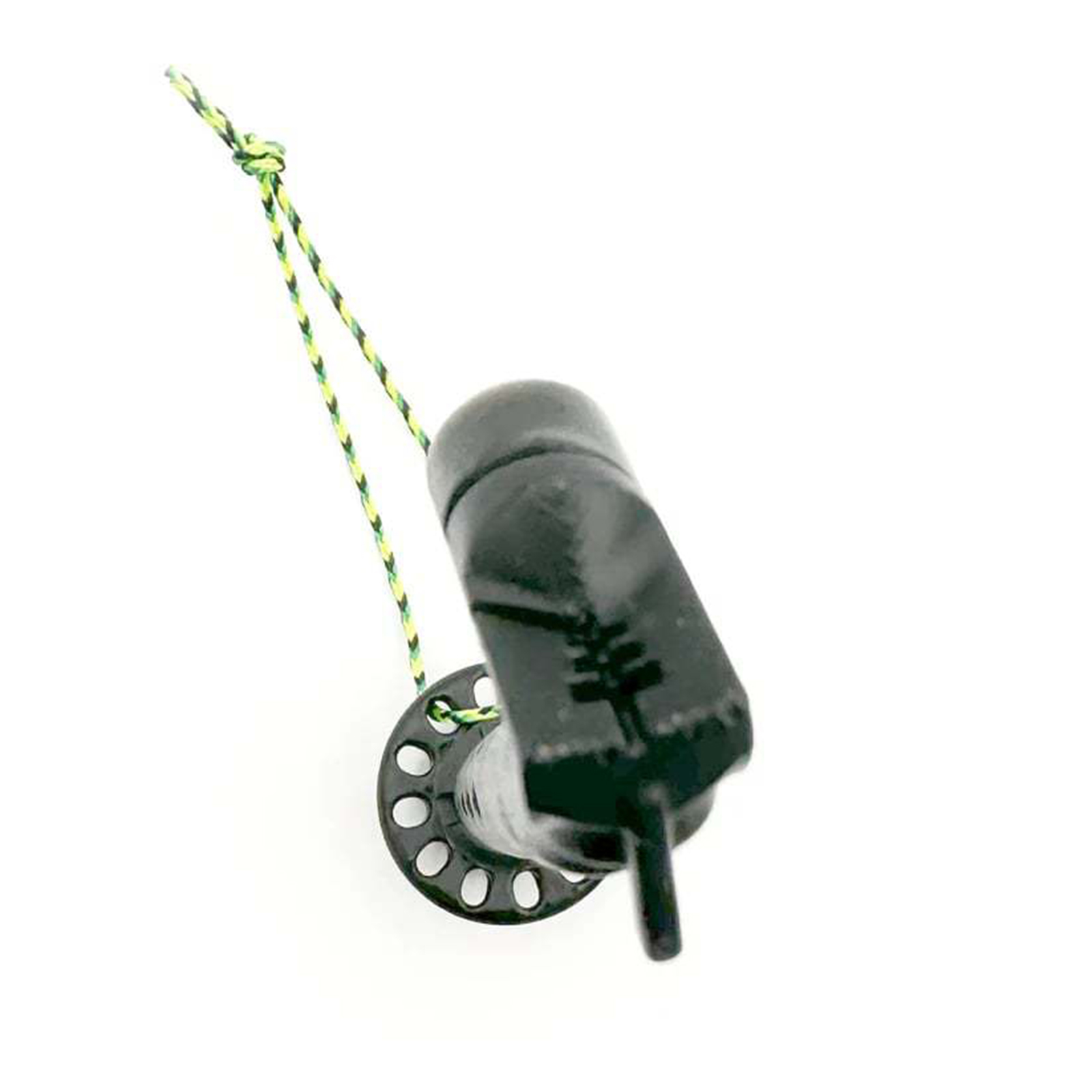 2/3/4/5PCS Portable Magnetic F - Fishing Line Winder recension och pris