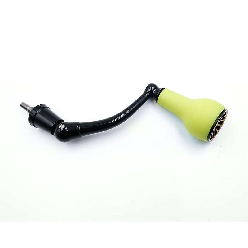 Replacement Spinning Reel Hand - Penn Reel Spinfisher recension och pris