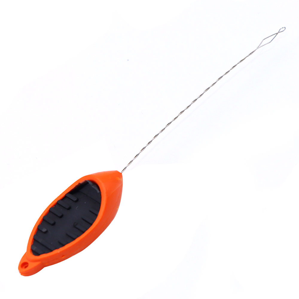 Carp Fishing Tool Leader Line  - Leader Line recension och pris