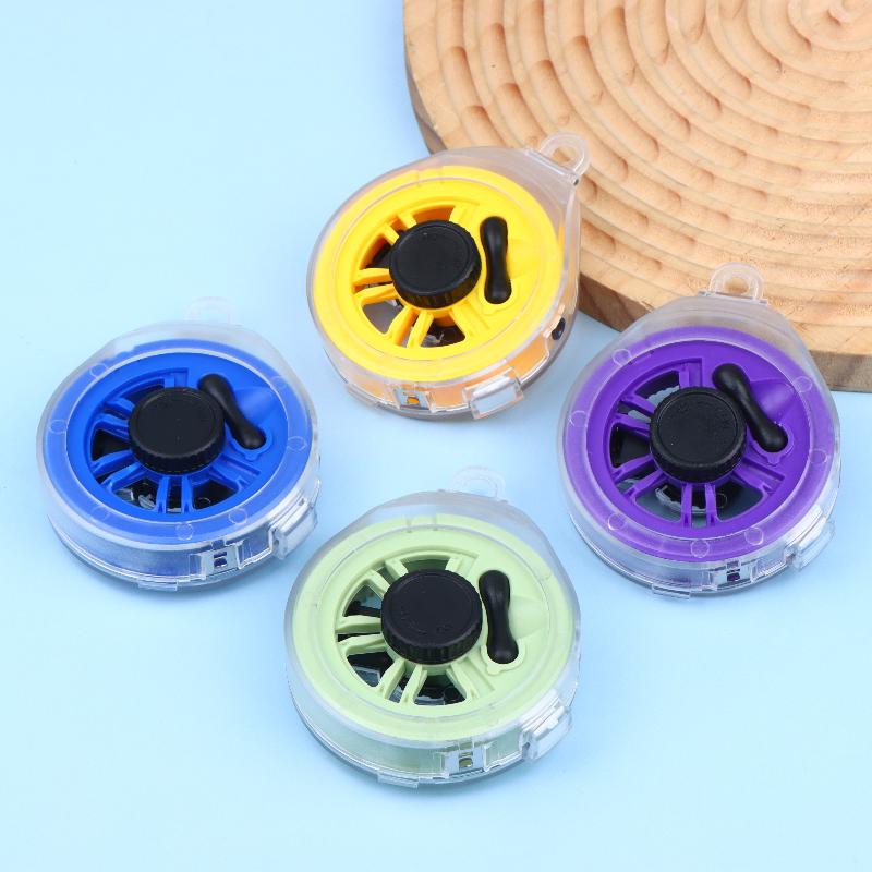 New 1PC Fishing Line Winder St - Fishing Line Box recension och pris